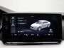 Skoda Octavia 1.0 e-TSI Sport Business / Navi / Virtual / Cruise