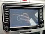 Volkswagen Passat Variant 2.0 FSI Highline Business Airco Navi Pdc Voor En Achter Leder Bekleding Cruise Misten Lampen Voor