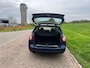 Volkswagen Passat Variant 2.0 FSI Highline Business Airco Navi Pdc Voor En Achter Leder Bekleding Cruise Misten Lampen Voor