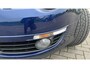 Volkswagen Passat Variant 2.0 FSI Highline Business Airco Navi Pdc Voor En Achter Leder Bekleding Cruise Misten Lampen Voor