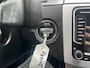 Volkswagen Passat Variant 2.0 FSI Highline Business Airco Navi Pdc Voor En Achter Leder Bekleding Cruise Misten Lampen Voor