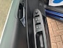 Volkswagen Passat Variant 2.0 FSI Highline Business Airco Navi Pdc Voor En Achter Leder Bekleding Cruise Misten Lampen Voor