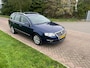 Volkswagen Passat Variant 2.0 FSI Highline Business Airco Navi Pdc Voor En Achter Leder Bekleding Cruise Misten Lampen Voor