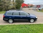 Volkswagen Passat Variant 2.0 FSI Highline Business Airco Navi Pdc Voor En Achter Leder Bekleding Cruise Misten Lampen Voor