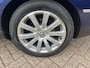 Volkswagen Passat Variant 2.0 FSI Highline Business Airco Navi Pdc Voor En Achter Leder Bekleding Cruise Misten Lampen Voor