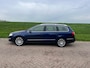 Volkswagen Passat Variant 2.0 FSI Highline Business Airco Navi Pdc Voor En Achter Leder Bekleding Cruise Misten Lampen Voor