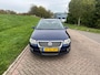 Volkswagen Passat Variant 2.0 FSI Highline Business Airco Navi Pdc Voor En Achter Leder Bekleding Cruise Misten Lampen Voor
