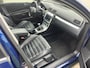 Volkswagen Passat Variant 2.0 FSI Highline Business Airco Navi Pdc Voor En Achter Leder Bekleding Cruise Misten Lampen Voor