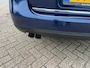 Volkswagen Passat Variant 2.0 FSI Highline Business Airco Navi Pdc Voor En Achter Leder Bekleding Cruise Misten Lampen Voor