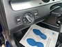 Volkswagen Passat Variant 2.0 FSI Highline Business Airco Navi Pdc Voor En Achter Leder Bekleding Cruise Misten Lampen Voor