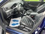 Volkswagen Passat Variant 2.0 FSI Highline Business Airco Navi Pdc Voor En Achter Leder Bekleding Cruise Misten Lampen Voor
