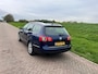 Volkswagen Passat Variant 2.0 FSI Highline Business Airco Navi Pdc Voor En Achter Leder Bekleding Cruise Misten Lampen Voor