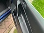 Volkswagen Passat Variant 2.0 FSI Highline Business Airco Navi Pdc Voor En Achter Leder Bekleding Cruise Misten Lampen Voor