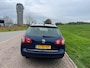 Volkswagen Passat Variant 2.0 FSI Highline Business Airco Navi Pdc Voor En Achter Leder Bekleding Cruise Misten Lampen Voor