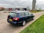 Volkswagen Passat Variant 2.0 FSI Highline Business Airco Navi Pdc Voor En Achter Leder Bekleding Cruise Misten Lampen Voor