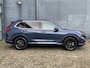 Honda CR-V 2.0 Plug-In Hybrid 184pk 2WD Automaat Advance Tech | Elektrische Range tot 82km | Leer | BOSE Audio | Stoelkoeling | HUD | LED Verlichting | Panodak |