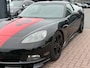 Corvette C6 6.0 Targa C6 2006 Handgeschakeld! Corsa Exhaust!