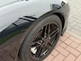 Corvette C6 6.0 Targa C6 2006 Handgeschakeld! Corsa Exhaust!