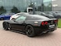 Corvette C6 6.0 Targa C6 2006 Handgeschakeld! Corsa Exhaust!