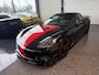 Corvette C6 6.0 Targa C6 2006 Handgeschakeld! Corsa Exhaust!