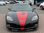 Corvette C6 6.0 Targa C6 2006 Handgeschakeld! Corsa Exhaust!