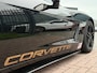 Corvette C6 6.0 Targa C6 2006 Handgeschakeld! Corsa Exhaust!