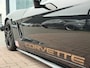 Corvette C6 6.0 Targa C6 2006 Handgeschakeld! Corsa Exhaust!