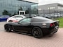Corvette C6 6.0 Targa C6 2006 Handgeschakeld! Corsa Exhaust!