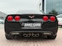 Corvette C6 6.0 Targa C6 2006 Handgeschakeld! Corsa Exhaust!