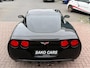 Corvette C6 6.0 Targa C6 2006 Handgeschakeld! Corsa Exhaust!
