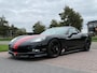 Corvette C6 6.0 Targa C6 2006 Handgeschakeld! Corsa Exhaust!