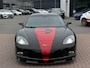 Corvette C6 6.0 Targa C6 2006 Handgeschakeld! Corsa Exhaust!