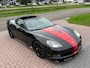 Corvette C6 6.0 Targa C6 2006 Handgeschakeld! Corsa Exhaust!