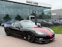 Corvette C6 6.0 Targa C6 2006 Handgeschakeld! Corsa Exhaust!