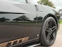 Corvette C6 6.0 Targa C6 2006 Handgeschakeld! Corsa Exhaust!
