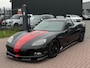 Corvette C6 6.0 Targa C6 2006 Handgeschakeld! Corsa Exhaust!