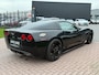 Corvette C6 6.0 Targa C6 2006 Handgeschakeld! Corsa Exhaust!