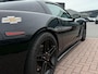 Corvette C6 6.0 Targa C6 2006 Handgeschakeld! Corsa Exhaust!