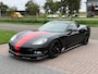 Corvette C6 6.0 Targa C6 2006 Handgeschakeld! Corsa Exhaust!