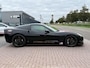 Corvette C6 6.0 Targa C6 2006 Handgeschakeld! Corsa Exhaust!