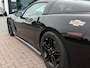 Corvette C6 6.0 Targa C6 2006 Handgeschakeld! Corsa Exhaust!