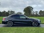 Mercedes-Benz C-klasse AMG 63 S