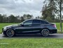 Mercedes-Benz C-klasse AMG 63 S