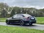 Mercedes-Benz C-klasse AMG 63 S