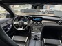 Mercedes-Benz C-klasse AMG 63 S