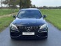 Mercedes-Benz C-klasse AMG 63 S