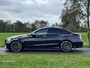 Mercedes-Benz C-klasse AMG 63 S
