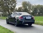 Mercedes-Benz C-klasse AMG 63 S
