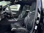 Mercedes-Benz C-klasse AMG 63 S