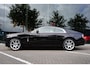 Rolls-Royce Wraith 6.6 V12 Head Up Panoramadak